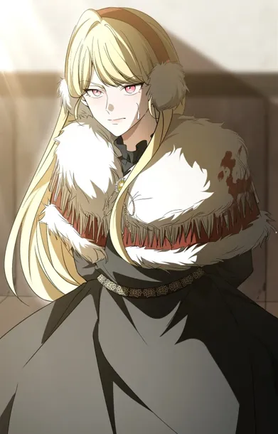 Chapter preview