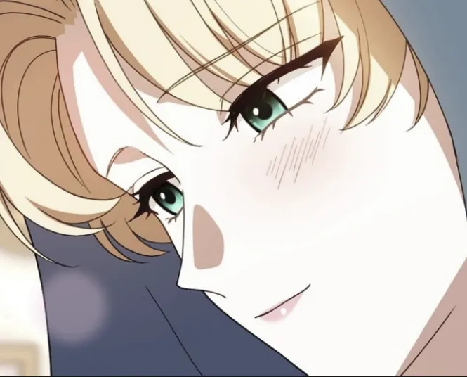 Chapter preview