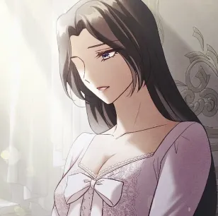 Chapter preview