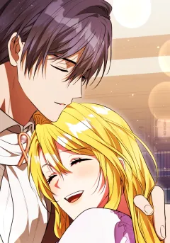Chapter preview