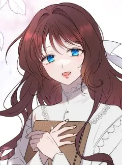 Chapter preview