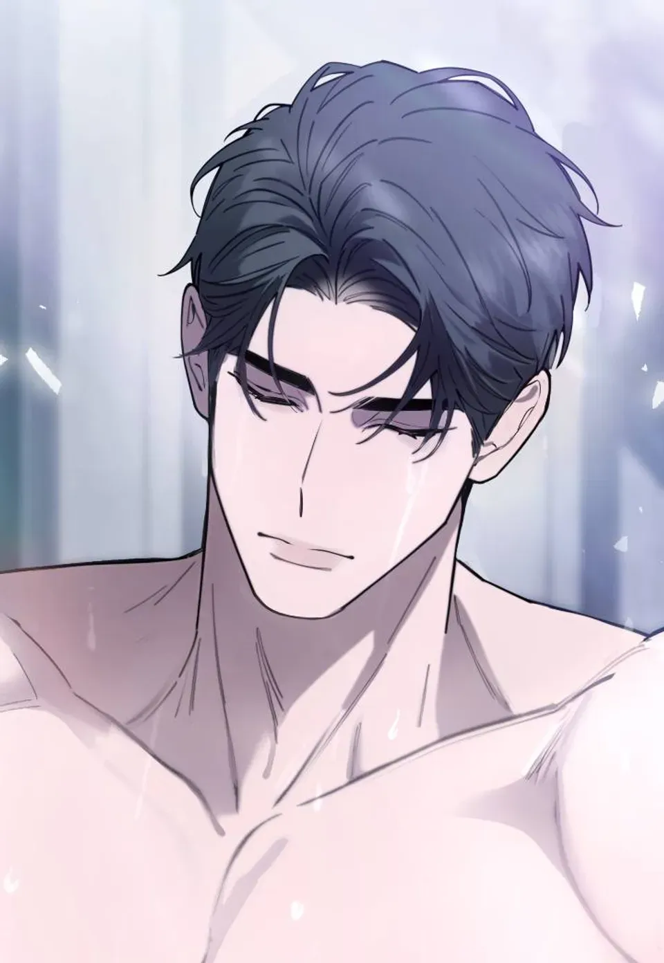 Chapter preview