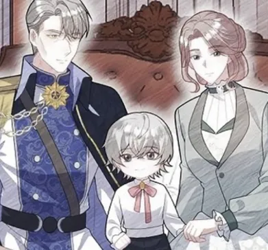 Chapter preview