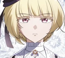 Chapter preview