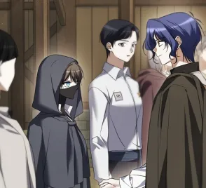 Chapter preview