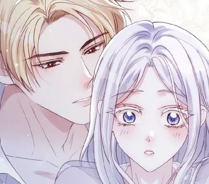 Chapter preview