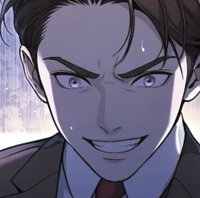 Chapter 35
