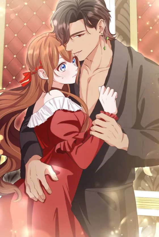 Chapter preview