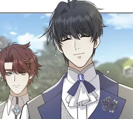 Chapter 34