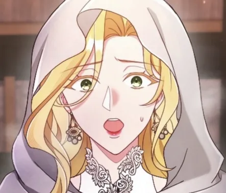 Chapter preview