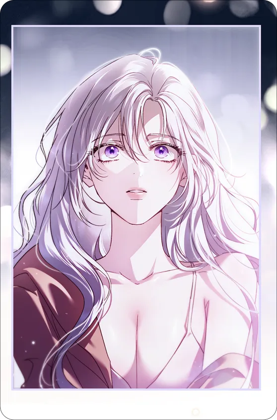 Art preview 1