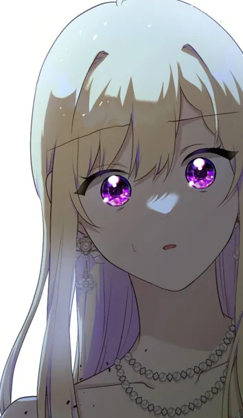 Chapter preview