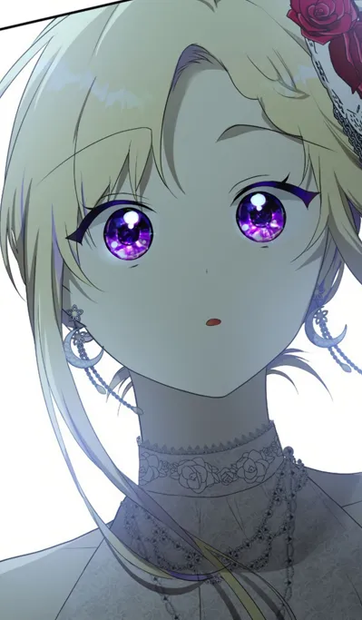 Chapter preview