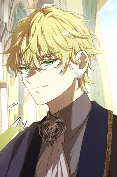 Chapter preview