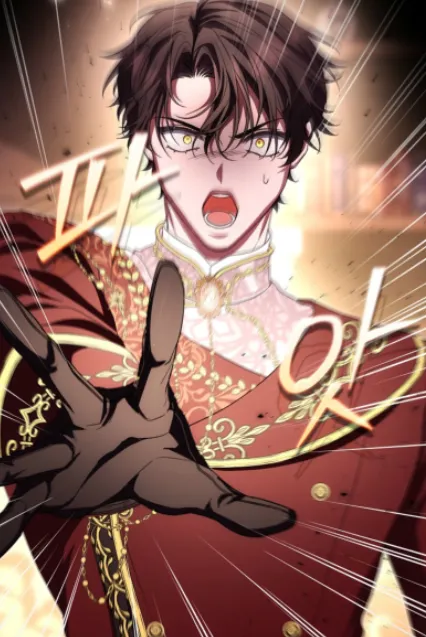 Chapter preview