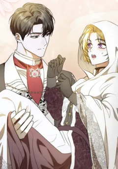 Chapter preview