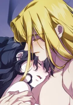 Chapter preview
