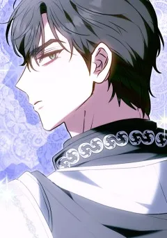 Chapter preview