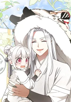 Chapter preview