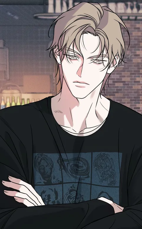 Chapter preview