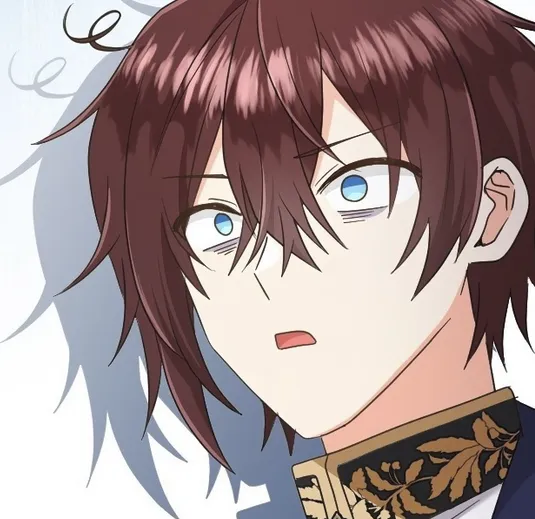 Chapter 31