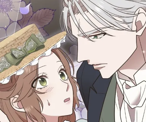 Chapter preview