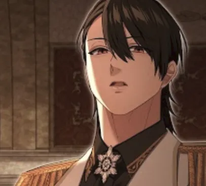 Chapter preview