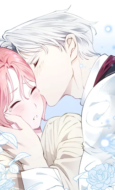 Chapter 13