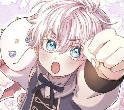 Chapter 29