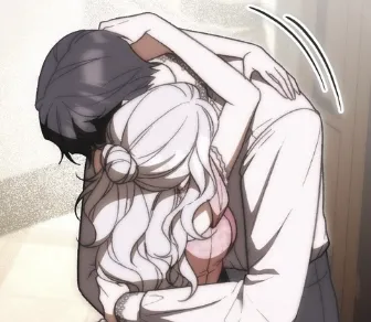 Chapter preview