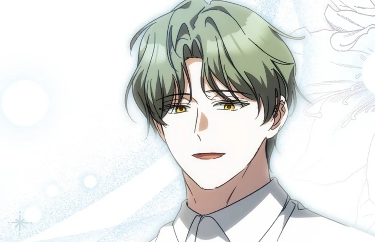 Chapter preview