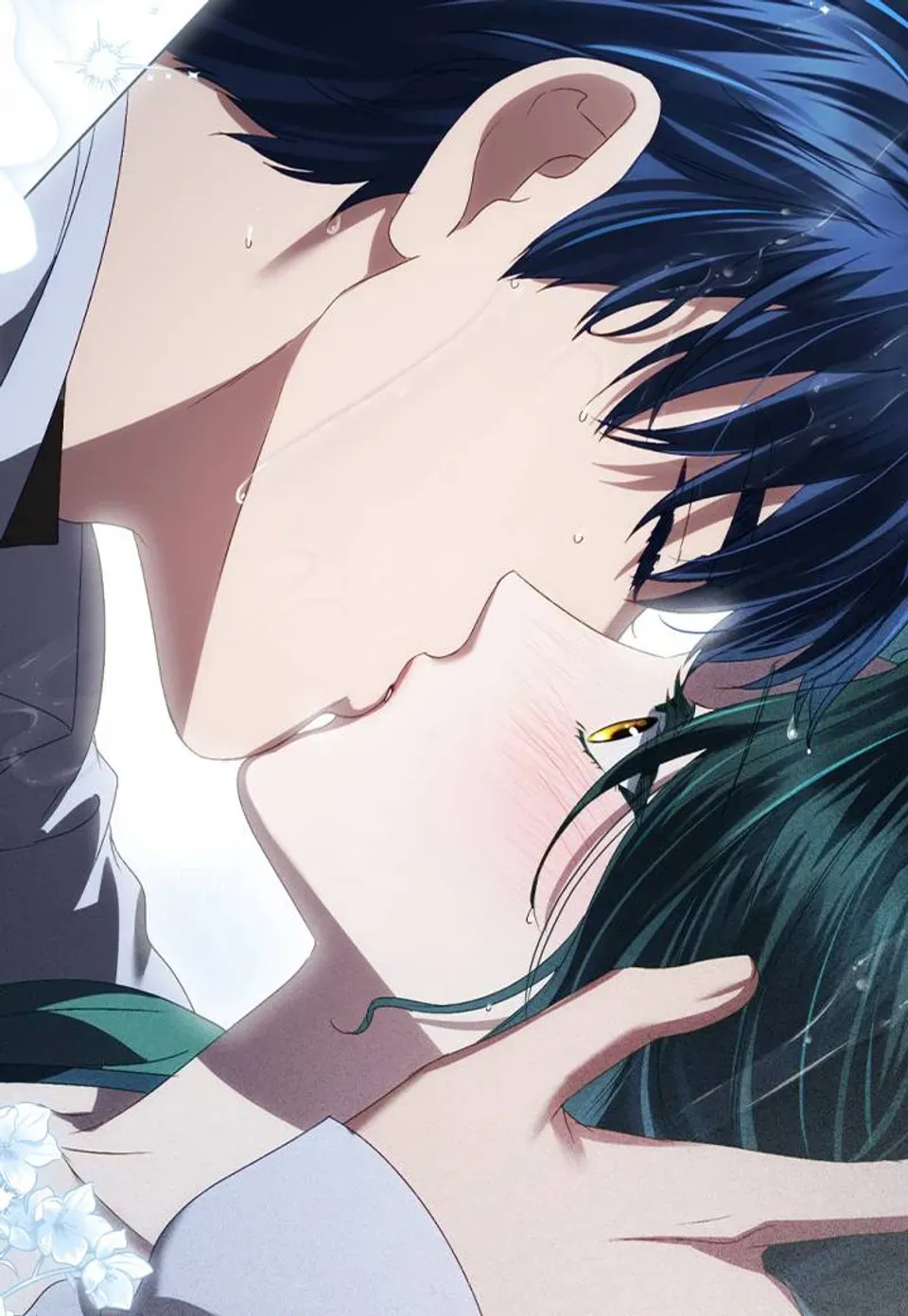 Chapter preview