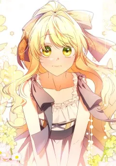 Chapter preview