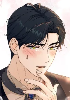 Chapter preview