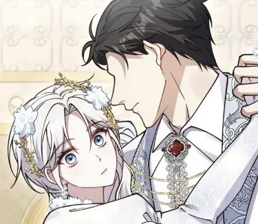 Chapter preview