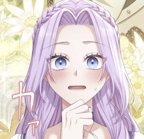 Chapter preview
