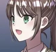 Chapter preview