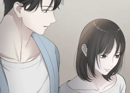 Chapter preview