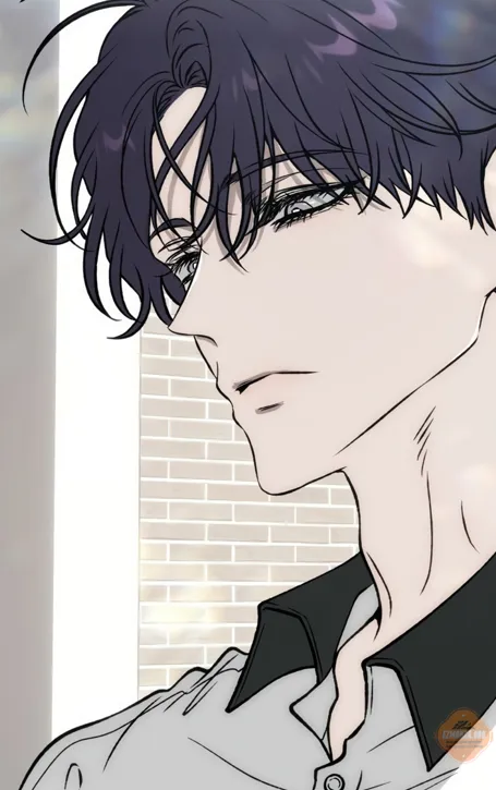 Chapter 16