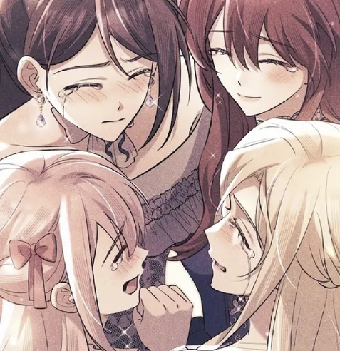 Chapter preview