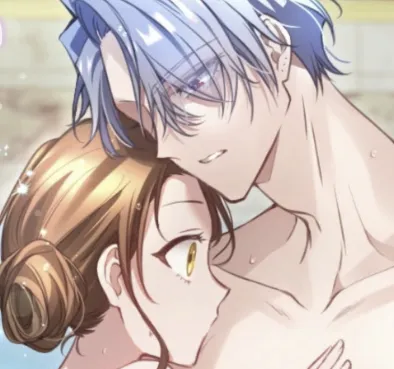 Chapter 145
