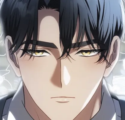 Chapter preview