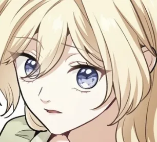 Chapter preview