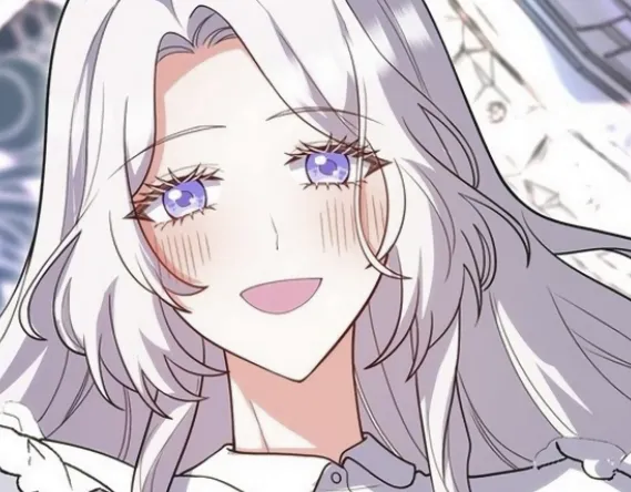 Chapter preview