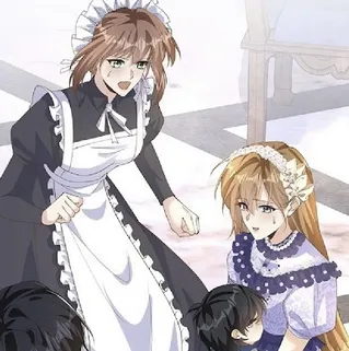 Chapter preview