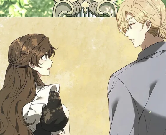 Chapter preview