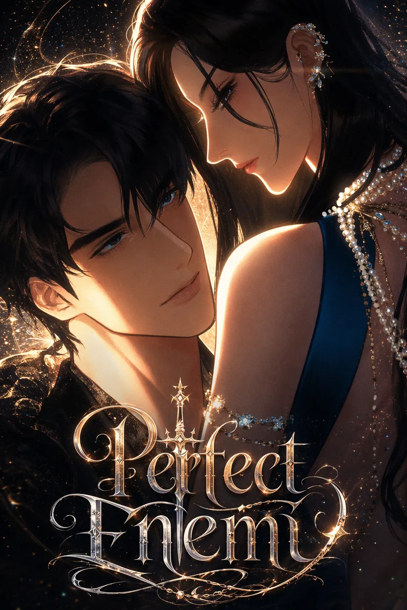 Perfect Enemy