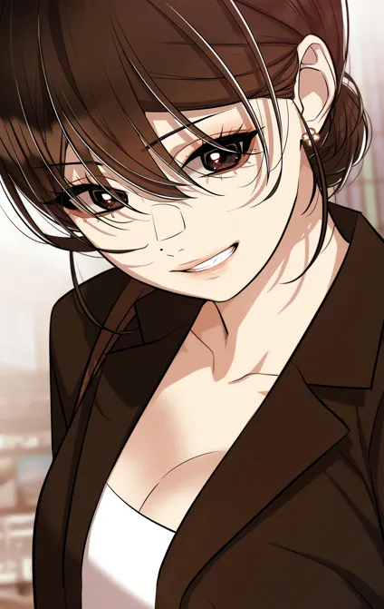 Chapter preview