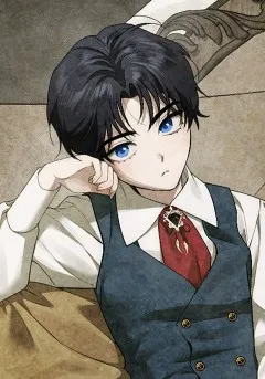 Chapter 6