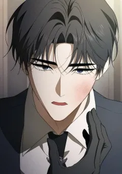Chapter 8